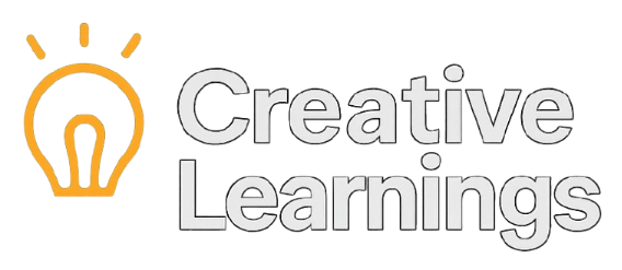 creativelearnings.online