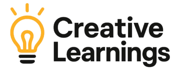 creativelearnings.online